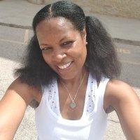 Sylvia Traylor - @secret1319 Twitter Profile Photo