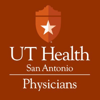 UT Health Physicians