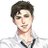 GonSaO_3pu's profile image