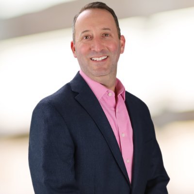 Work hard. Play hard. Learn hard. An innovative leader of profitability & growth, Christian oversees the strategic business plan @CMAResults.