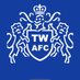 The Warren AFC Sundays (@thewarrenafc) Twitter profile photo The Warren AFC Sundays (@thewarrenafc) Twitter profile photo