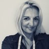 t_hewlett's profile picture. 'T' , Pattern cutter, sewer, studio manager ,in fashion for 30 years.. Part time college tutor Behind the scenes with Strictly LOVE MY JOB all views my own etc
