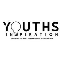 Youths Inspiration (@youths_inspire) 's Twitter Profile Photo Youths Inspiration (@youths_inspire) 's Twitter Profile Photo