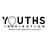 youths_inspire