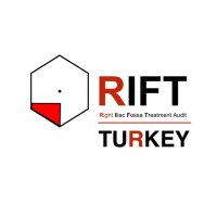 RIFT Turkey (@riftturkey) 's Twitter Profile