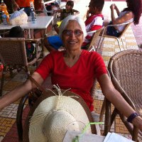 Arun Mukherjee (@arunmukherjee1) 's Twitter Profile Photo Arun Mukherjee (@arunmukherjee1) 's Twitter Profile Photo