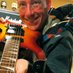 Chris Jackson (@appcompatguy) Twitter profile photo Chris Jackson (@appcompatguy) Twitter profile photo