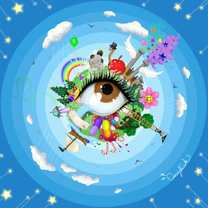 MeetBenBaker's profile picture. Music will bring us all together...