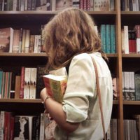 iris (@mavininotesi) Twitter profile photo