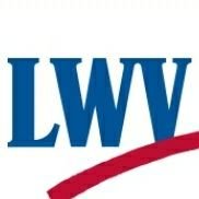 The League of Women Voters is a nonpartisan political organization encouraging informed and active participation in government. We are in N. Pinellas, FL.