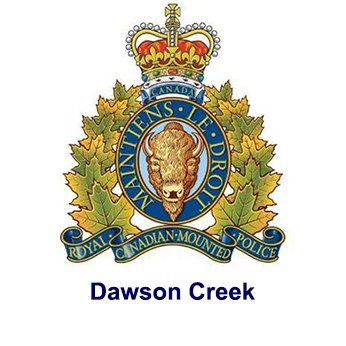 DawsonCreekRCMP Profile Picture