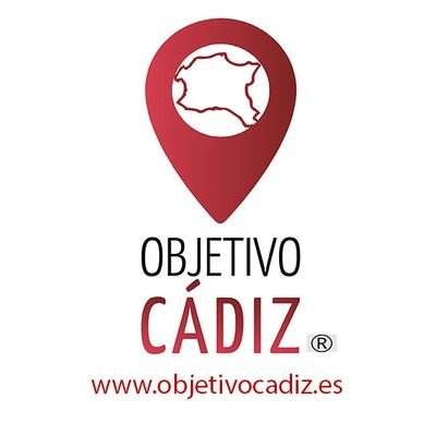 💻 Toda la información de la provincia de Cádiz a un solo click 📌 Semana Santa, Carnaval, Cádiz CF, entrevistas, reportajes… y mucho más