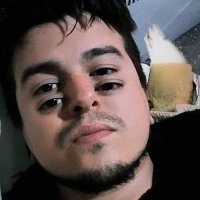 Sego Segovia (@segoviaelsego) 's Twitter Profile