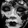 CineQualia's profile picture. 𝓘 𝓱𝓪𝓿𝓮 𝓽𝓸 𝓻𝓮𝓽𝓾𝓻𝓷 𝓼𝓸𝓶𝓮 𝓿𝓲𝓭𝓮𝓸𝓽𝓪𝓹𝓮𝓼.
