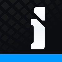 icethetics (@icethetics) 's Twitter Profile