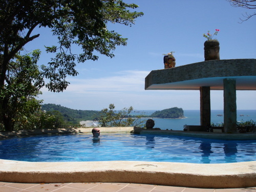 scottklopfer's profile picture. 