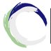 Cercle de la Selva (@cercleselva) Twitter profile photo Cercle de la Selva (@cercleselva) Twitter profile photo