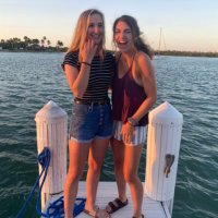 deedee_caskey (@caskeydeedee) 's Twitter Profile