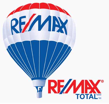 Martillero público Responsable: Rosario de Zuviría CMPSI 5814 / CUCICBA 5781
Remax Total Nordelta Tigre, Argentina.