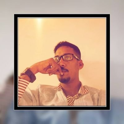 UU3CHtgL2a8S2s5's profile picture. دعوة الى الله تعالى   .اياك والظلم . قد تملك كل شيء  .ثم  . تفقده  .بدعوة . مظلوم ..