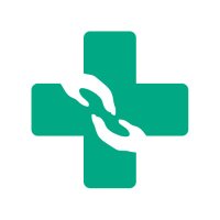 Cahaba Medical Care (@cahabamedical) 's Twitter Profile
