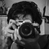 Subhashis Halder (@subhashis_h) 's Twitter Profile