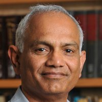 Naras (@b_naras) 's Twitter Profile Photo