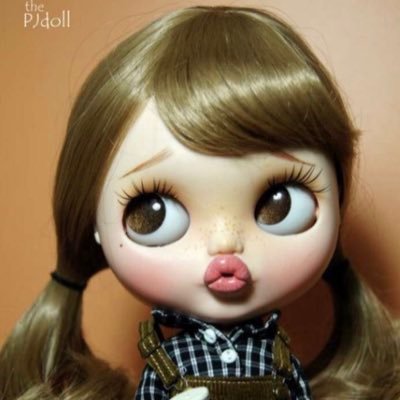AzeezSonya's profile picture. Miss u dad