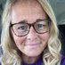 Kiersten Coble (@beachgurlkcoble) Twitter profile photo Kiersten Coble (@beachgurlkcoble) Twitter profile photo