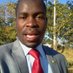 Sir Artwell Gurungo (@AGurungo) Twitter profile photo