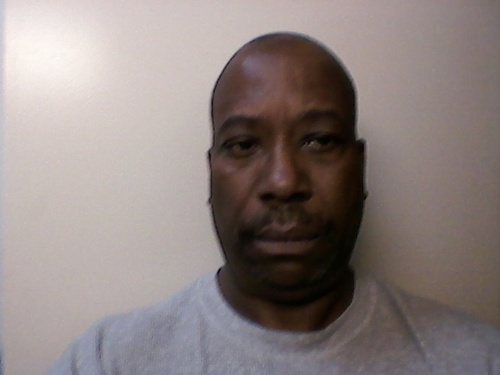 kuteze's profile picture. 