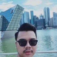 Rafif Edratama (@edratama) 's Twitter Profile