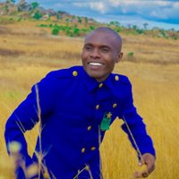 Obert Chari (@obertchari) 's Twitter Profile