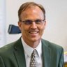 EwingLearning's profile picture. Seidlitz Trainer. 
Author of: 
Juan Jose, You Are Especial; 
Math for ELLs...