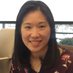 Eve Switzer MD, FAAP (@kidoctr) Twitter profile photo Eve Switzer MD, FAAP (@kidoctr) Twitter profile photo