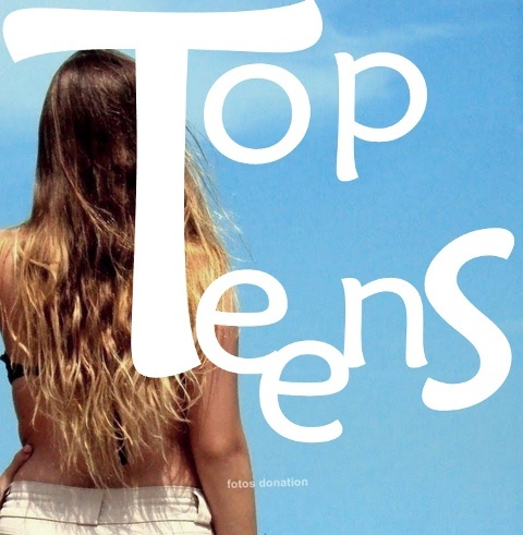 Começando de novo.. Procurando ADM's !
Contato: top_teens1@hotmail.com :)