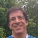 Michael Sultan - @thesultan99 - Twitter