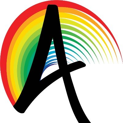 Freelance web / Web entrepreneure 🇫🇷 À nos projets 🥂