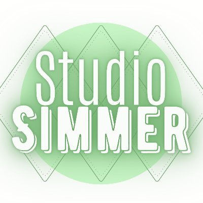 Just another girl who love playing the sims! 💚 I do (mostly) speed builds, CC and No CC, CAS, and fun challenges! ✨
--------------
MA YOUTUBE! 👇