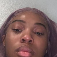 Cuddle (@cuddlebackordie) 's Twitter Profile