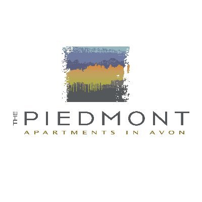 Piedmont is a brand new apartment community nestled in the heart of the Rocky Mountains in Avon, CO. Coming soon!