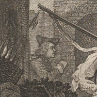 Dr Cristina S Martinez (@cristina_artlaw) 's Twitter Profile Photo