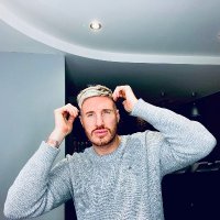 Alex Henry (@alex_h3nry) 's Twitter Profile