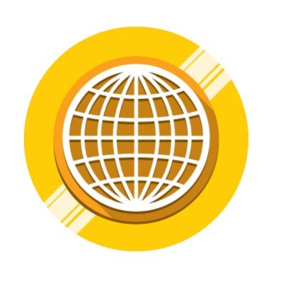The world's first cryptocurrency research & forecast provider. (Please do not use our tweets as investment advice) #Bitcoin #Cryptocurrency #Research #Forecast
