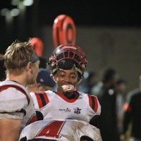 Rubin Pickett lll 💰 (@rubinpickett2) 's Twitter Profile Photo