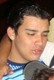 Sou Foda .