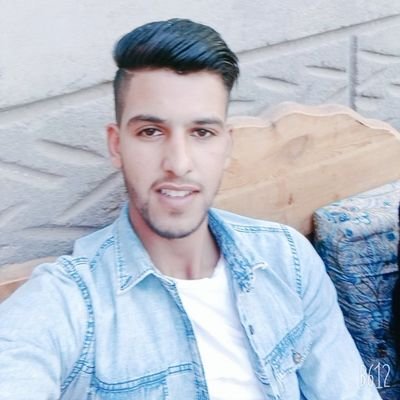 XbMSwYAtyKPipU4's profile picture. معرفت الاخبار