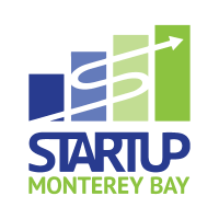Startup Monterey Bay(@StartupMB) 's Twitter Profile Photo