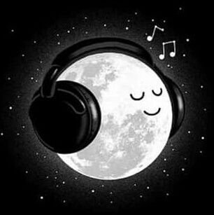 Iammoon_19's profile picture. 🅷🅸! 🅸 🅰🅼 🅼🅾🅾🅽 ...🌕