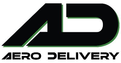 A leading provider of refrigerated transport, cold storage and ice manufacturing. Aero Delivery Ltd and Fresh Pack Ice Makers.